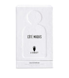 L'Objet Côté Maquis Eau de Parfum 100ml (British brand)