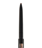 Anastasia Beverly Hills eyebrow pencil - British product