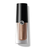 Armani Eye Tint in 3.9ml - British product