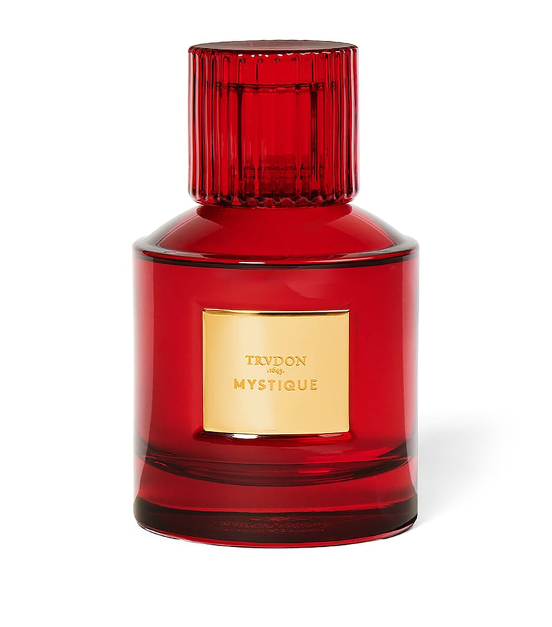 Trudon Mystique Eau de Parfum 100ml - British product