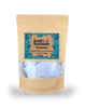 Holly Botanic Cleanse Tisane Peppermint and Lemongrass 30 tea bags, imported from the UK