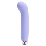Ann Summers 5 Inch Silicone GSpot Vibrator - McGrocer