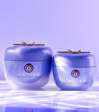 Tatcha Dewy Skin Cream face cream 75ml (British brand)