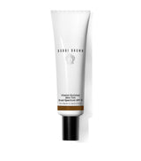 Harrods Vitamin Enriched Skin Tint with SPF 15 and Light Coverage, 50ml- Buy online at McGrocer