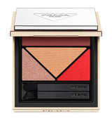 Harrods Prada Beauty Dimensions Durable Multi-Effect Eyeshadow Palette- Buy online at McGrocer