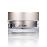 Superdrug Emma Hardie Moringa Cleansing Balm 100 ml- Buy online at McGrocer