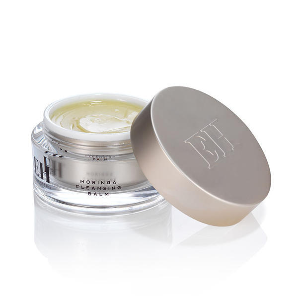 Emma Hardie Moringa cleansing balm 100ml, UK version