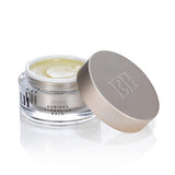 Emma Hardie Moringa cleansing balm 100ml, UK version