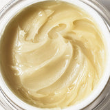 Emma Hardie Moringa cleansing balm 100ml, UK version