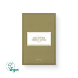 I'm From Mugwort Sheet Mask Renewal, UK version