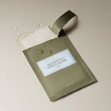 I'm From Mugwort Sheet Mask Renewal, UK version