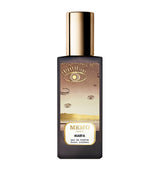Harrods Memo Paris Marfa Eau de Parfum 30ml- Buy online at McGrocer