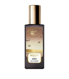 Memo Paris Marfa Eau de Parfum 30ml (British brand)