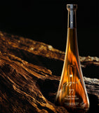 Cygnet 77 Gin 70cl, imported from the UK
