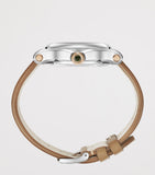Chopard Happy Sport watch 36mm (British brand)