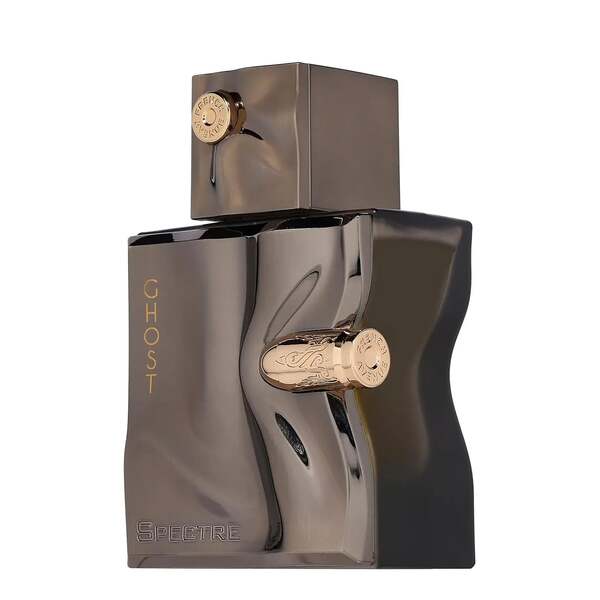 French Avenue Spectre Ghost perfume 80ml - British product