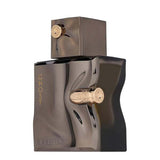 French Avenue Spectre Ghost perfume 80ml - British product