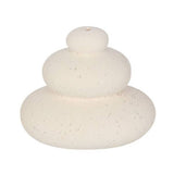Superdrug Something Different Wave Incense Stick Holder Ceramic Home Accessory- Buy online at McGrocer