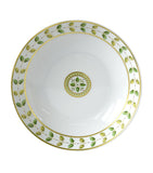 Bernardaud Constance Coupe Soup Bowl 19cm - British product