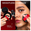 L'Oreal Paris Infallible Fresh Wear Cushion Foundation Shade C370