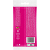 BIC Twin Lady Shaver 10 pack - British product