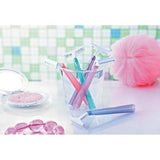 BIC Twin Lady Shaver 10 pack - British product