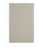 Graccioza Heaven bath mat 50cm x 80cm, imported from the UK