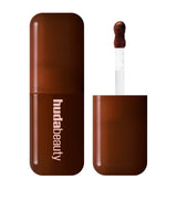 Harrods Huda Beauty Blush Filter Liquid Blush Bronzer- Buy online at McGrocer