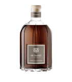 Dr. Vranjes Oud Nobile reed diffuser 5L - British product