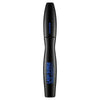 Collection Lash Surge mascara waterproof black, imported from the UK