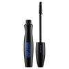 Collection Lash Surge mascara waterproof black, imported from the UK