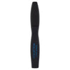 Collection Lash Surge mascara waterproof black, imported from the UK