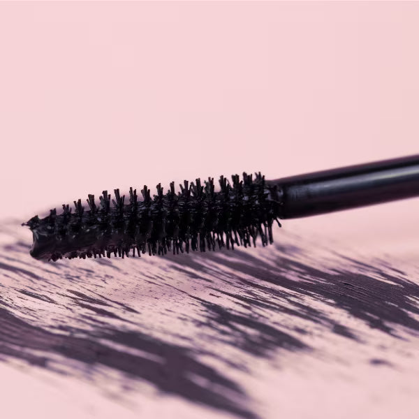 Collection Lash Surge mascara waterproof black, imported from the UK