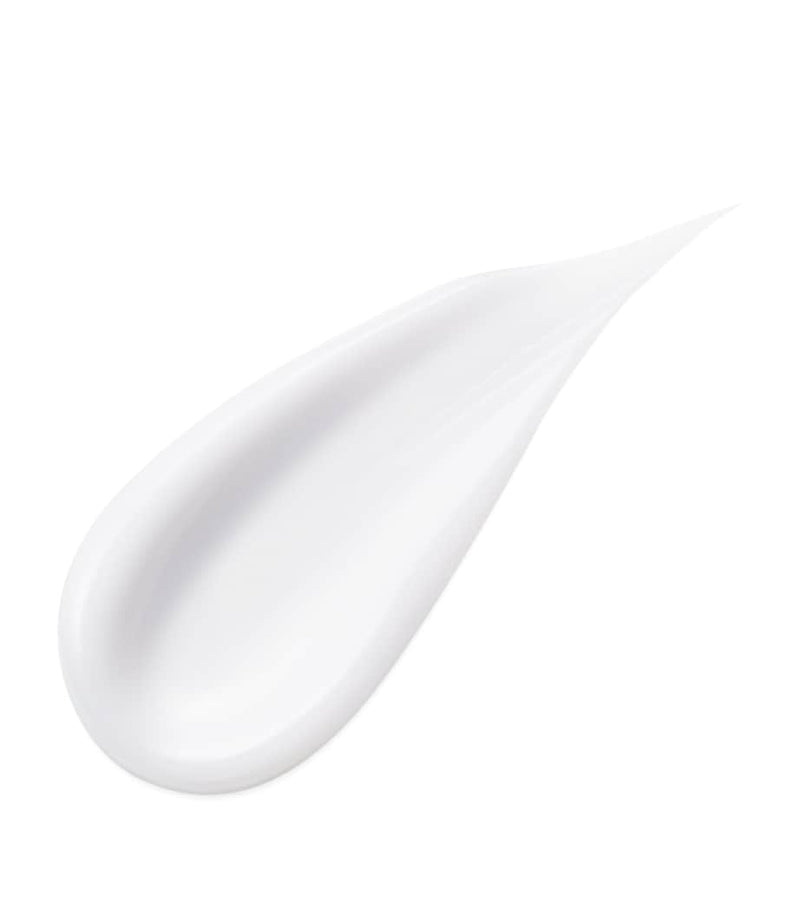 Sensai Cellular Performance Fresh Cream 40ml (British brand)