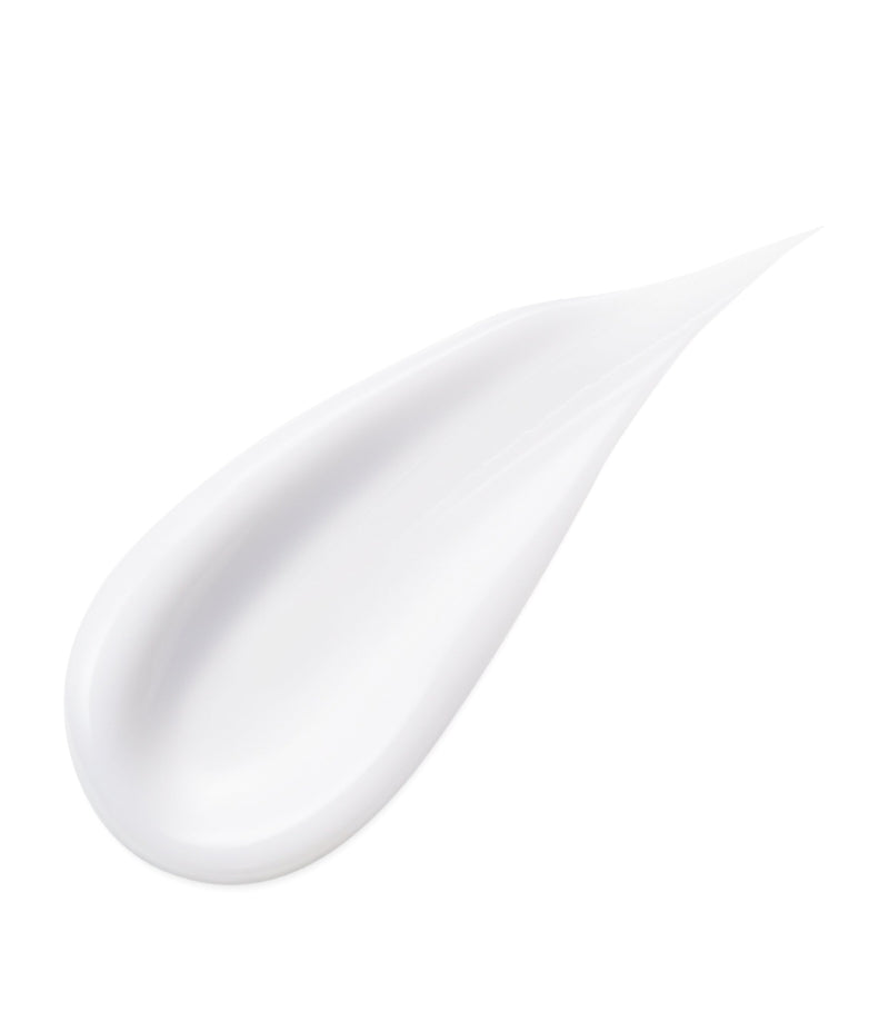 Sensai Cellular Performance Fresh Cream 40ml (British brand)