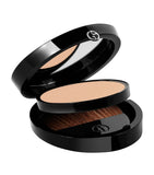 Armani Luminous Silk Glow Fusion Powder, UK version