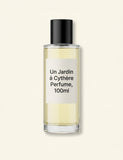 Hermès Un Jardin à Cythère eau de toilette refill 200ml (British brand)