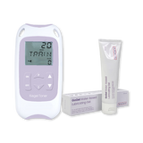 Holland & Barrett Pelvic Floor Exerciser Kegel Toner- Buy online at McGrocer