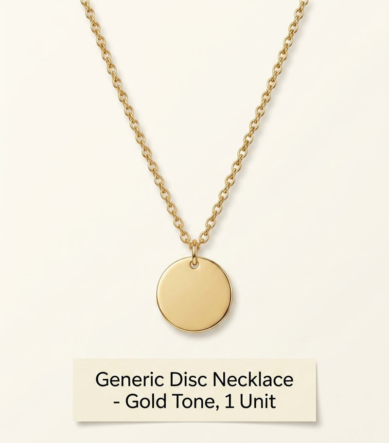 Vivienne Westwood Mini Bas Relief Pendant Necklace, imported from the UK