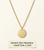 Vivienne Westwood Mini Bas Relief Pendant Necklace, imported from the UK