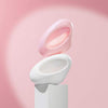 Ariana Grande perfume spray Mod Vanilla 30ml - British product