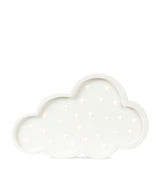 Harrods Little Lights Cloud Lamp Dimmable LED Bedtime Lamp- Buy online at McGrocer