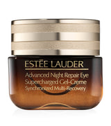 Harrods Estée Lauder Advanced Night Repair Eye Supercharged Gel-Creme Eye Cream 15ml- Buy online at McGrocer