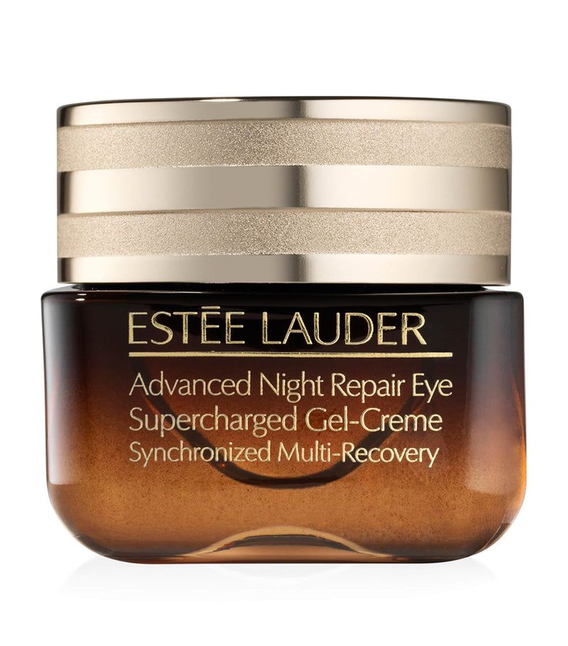 Estée Lauder Advanced Night Repair Eye Gel-Creme 15ml - British product