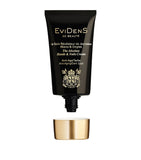 EviDenS de Beauté The Absolute Hand & Nails Cream 75ml - British product