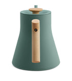 FELLOW Stagg EKG Pro electric kettle - British product