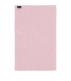 Dolce&Gabbana Casa Cotton Jacquard bath mat 87cm x 54cm - British product