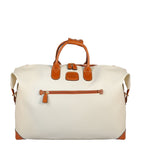 Bric's Firenze small duffle bag 46cm - British product