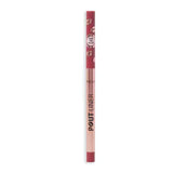 Superdrug Revolution Pout Bomb Plumping Lip Liner Jelly Berry Mauve- Buy online at McGrocer