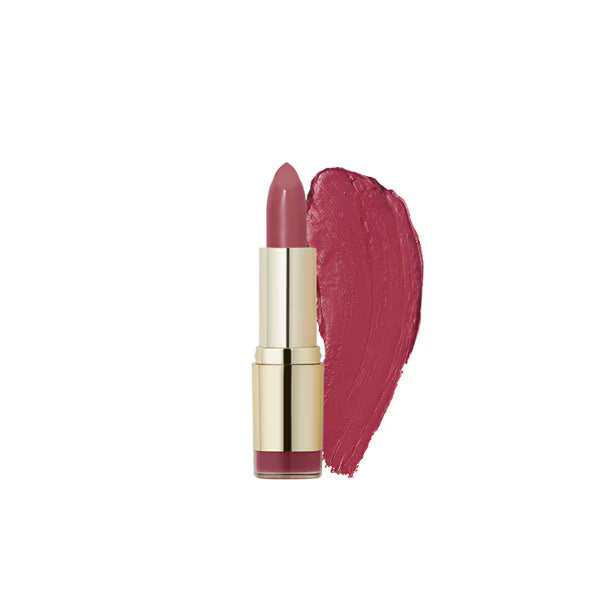 Milani Color Statement Pink Frost lipstick 3.97g, imported from the UK